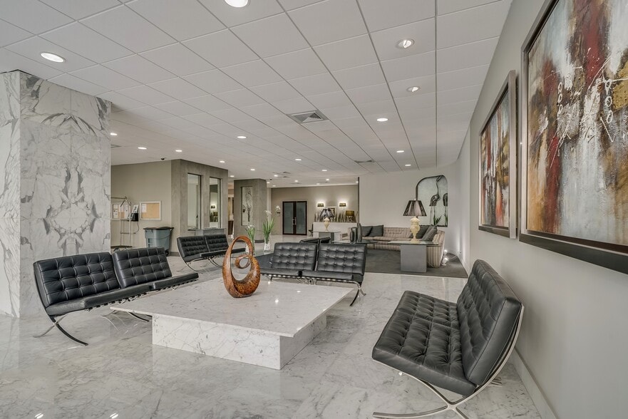 More Photos Of 3015 N Ocean Blvd, Fort Lauderdale Apartments For Sale