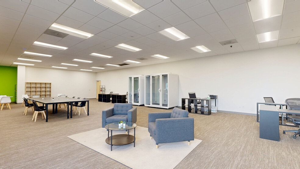More Photos Of 500 W Warner Ave, Santa Ana Warehouse For Lease