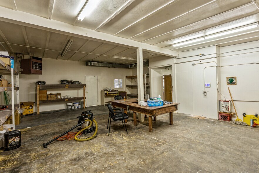 More Photos Of 1480 S State St, Salt Lake City Storefront For Sale