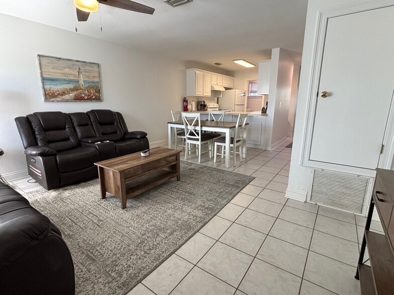 More Photos Of 206 Watermark Way, Port Saint Joe Multifamily For Sale