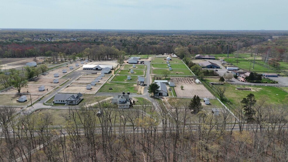 More Photos Of 0 Easy St, Howell Land For Sale