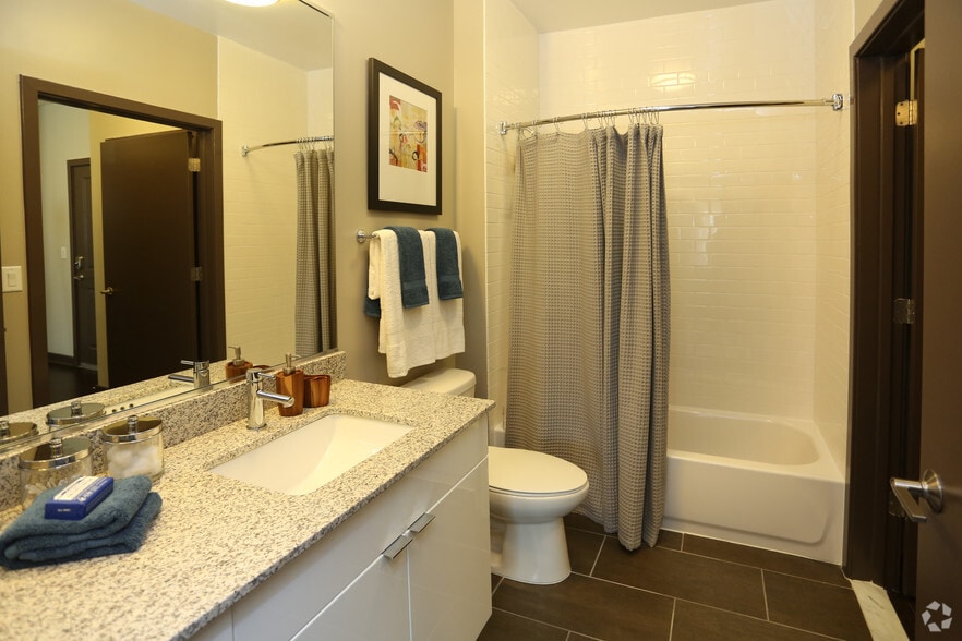 More Photos Of 1801 Chapman Ave, Rockville Apartments For Lease