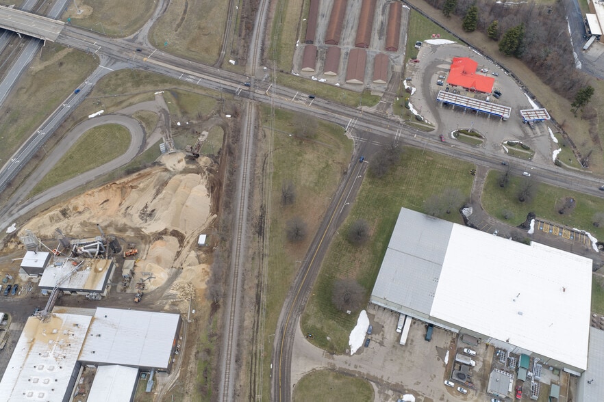 More Photos Of Ohio Avenue West, Dover Land For Sale