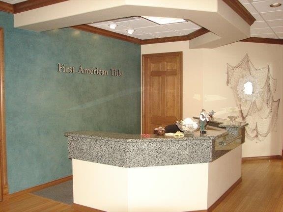 More Photos Of 101 Tiki Dr, Tiki Island Office Residential For Sale