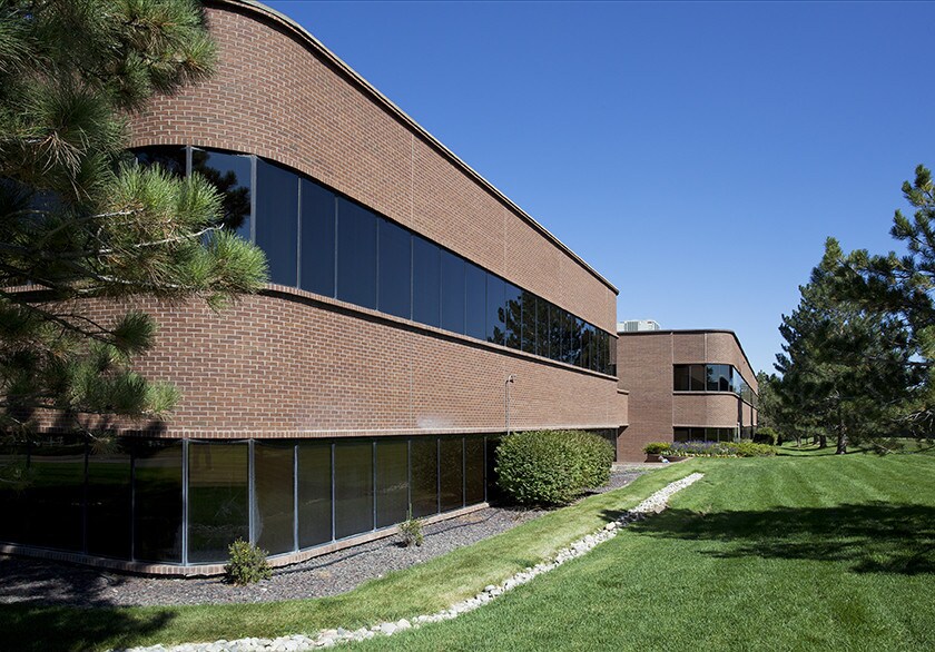 More Photos Of 12150-12200 E Briarwood Ave, Centennial Office For Lease