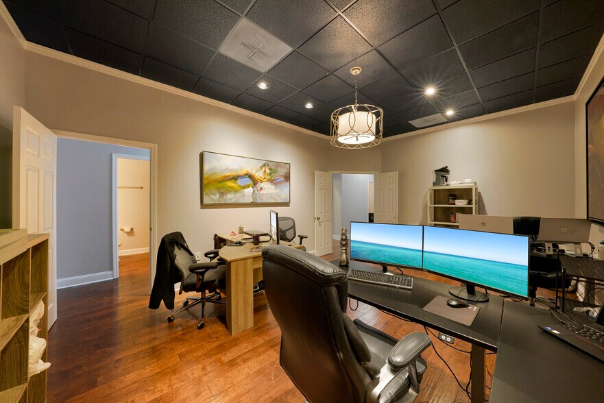 More Photos Of , Miramar Beach General Retail For Sale