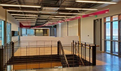 More Photos Of 432 S Farmer Ave, Tempe Loft Creative Space For Sale