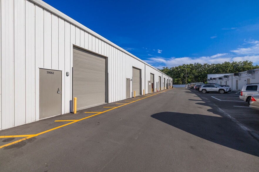 More Photos Of 39020-39046 US Highway 19 N, Tarpon Springs Unknown For Lease