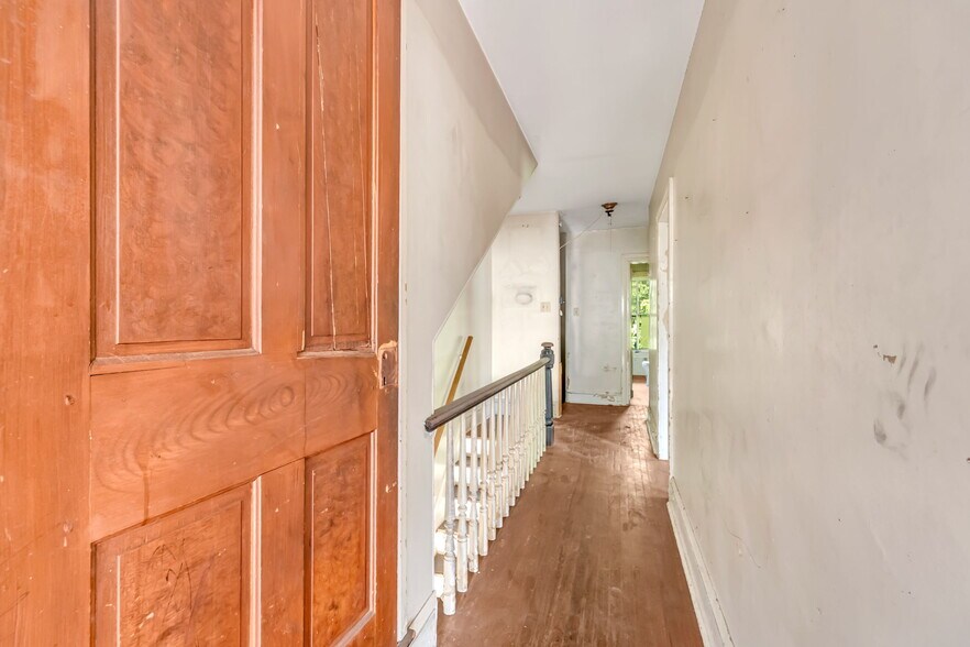 More Photos Of 177 East Ave, Bridgeton Apartments For Sale
