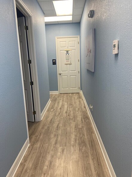 More Photos Of ,  Office For Sale