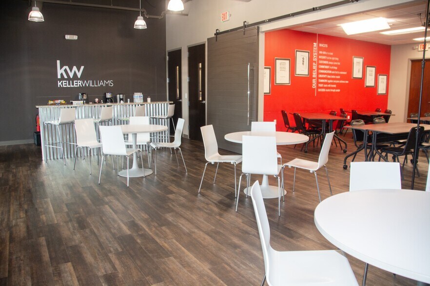 More Photos Of , Chapel Hill Office For Sale