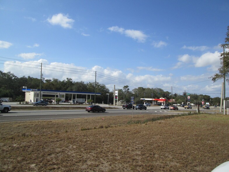 More Photos Of 4261-4411 N Orange Blossom Trl, Mount Dora Land For Sale