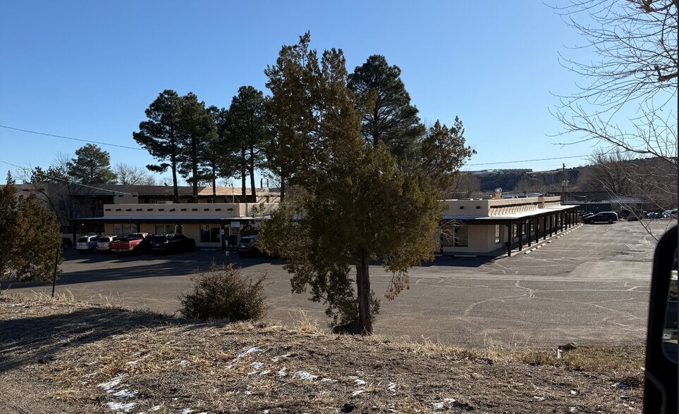 More Photos Of ,  Multifamily For Sale