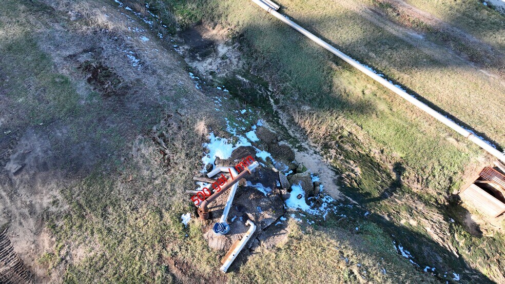 More Photos Of 23158 Aspen Ave, Warrens Land For Sale