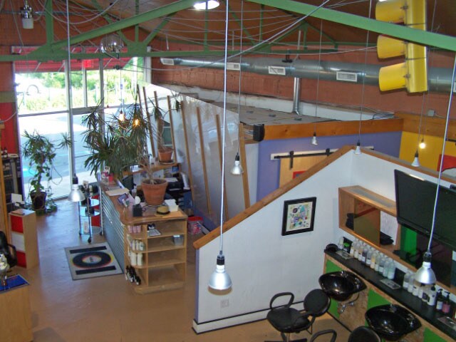 More Photos Of 174 S Depot St, Boone Restaurant For Sale