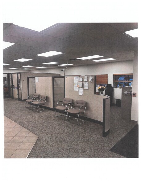 More Photos Of 105 Sanford St, Hamden Office For Lease