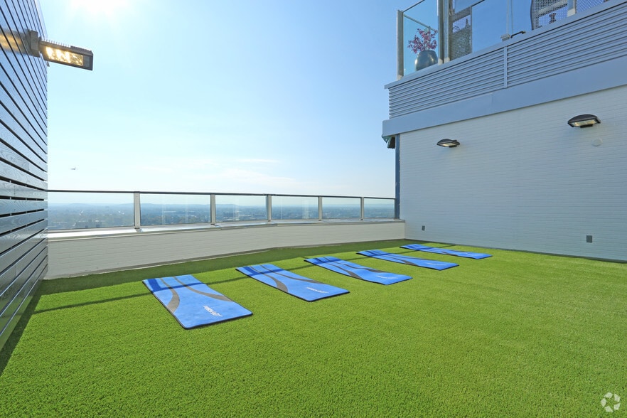 Photo of 1st Floor Ste 1st Floor