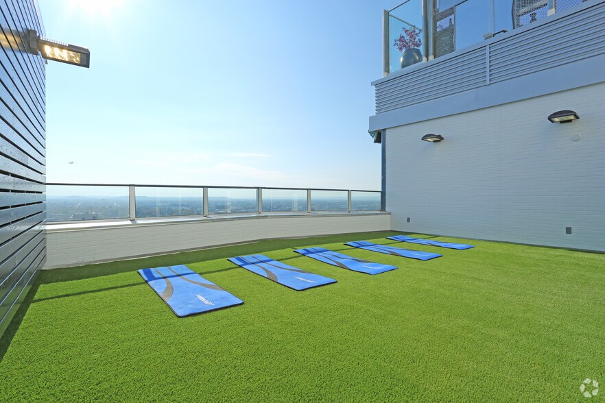 More Photos Of 800 S 4th St, Louisville Apartments For Lease