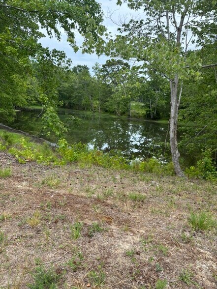 More Photos Of Mays Crossroads Rd, Youngsville Land For Sale
