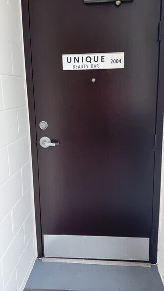 Primary Photo Of 299 Loraine Dr, Altamonte Springs Office For Lease