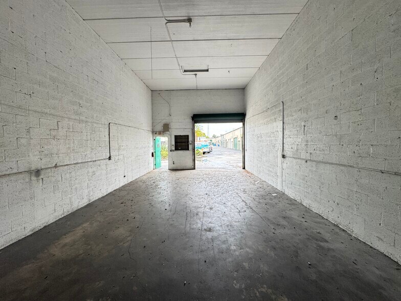 More Photos Of 1791 Blount Rd, Pompano Beach Warehouse For Lease