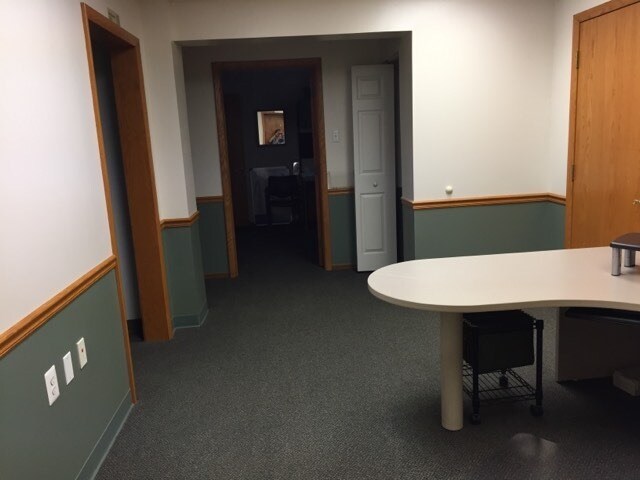 More Photos Of 360 Goucher St, Johnstown Medical For Lease