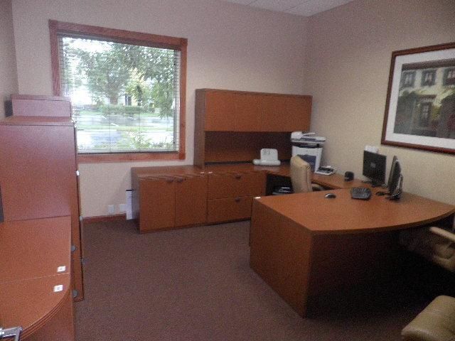 More Photos Of 6691 N Nob Hill Rd, Fort Lauderdale Office For Sale