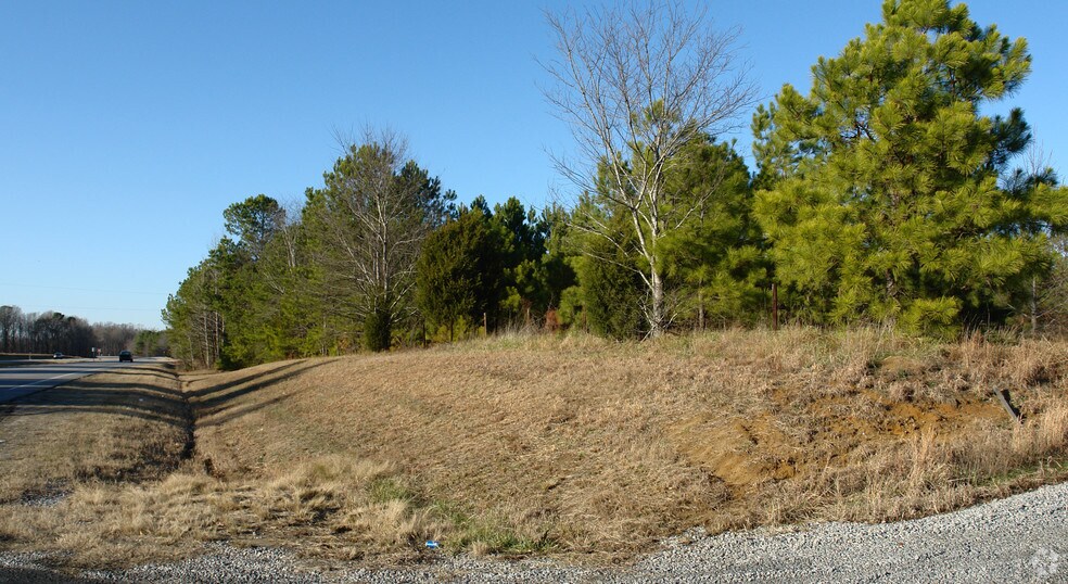 More Photos Of 9912 Hwy 4, Battleboro Land For Sale