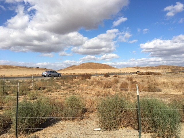 More Photos Of Keller Rd @ Winchester Rd, Winchester Land For Lease