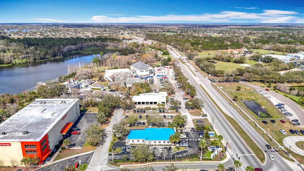 More Photos Of 2301 Collier Pky, Land O' Lakes Medical For Sale