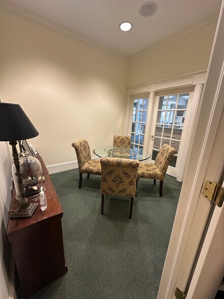 More Photos Of 1850 Bellair Blvd, Orange Park Medical For Sale