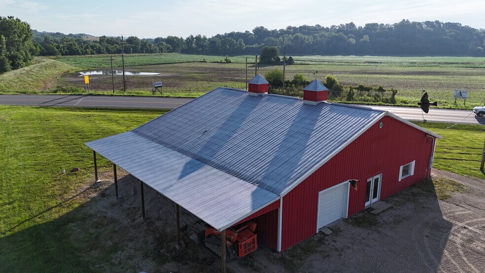 More Photos Of 12983 State Highway 47, Marthasville Specialty For Sale