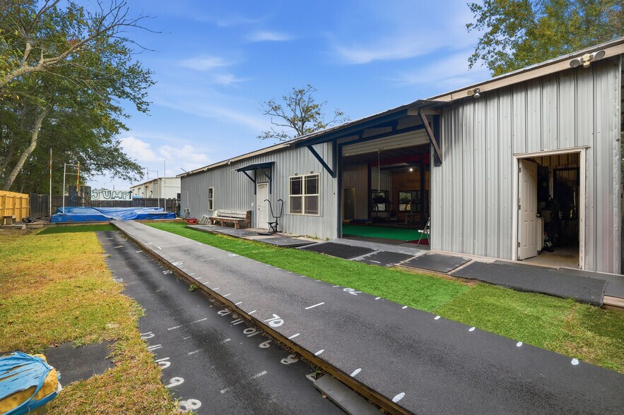 More Photos Of 14309 Stenum St, Biloxi Flex For Sale