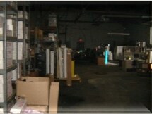 More Photos Of 925 Saw Mill River Rd, Yonkers Manufacturing For Lease