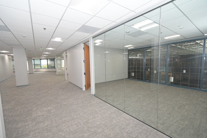 More Photos Of 225 E Robinson St, Orlando Office Residential For Lease
