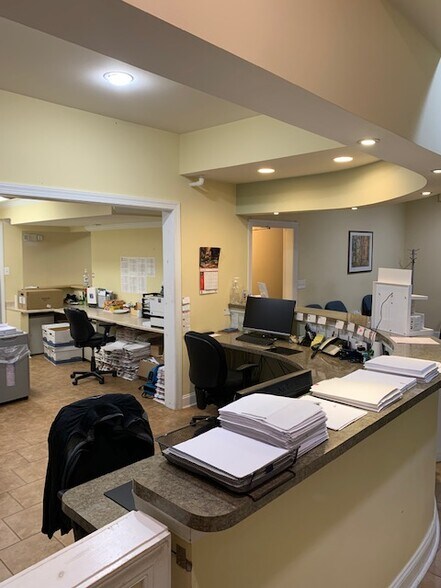 More Photos Of 1970 N Broad St, Lansdale Medical For Lease