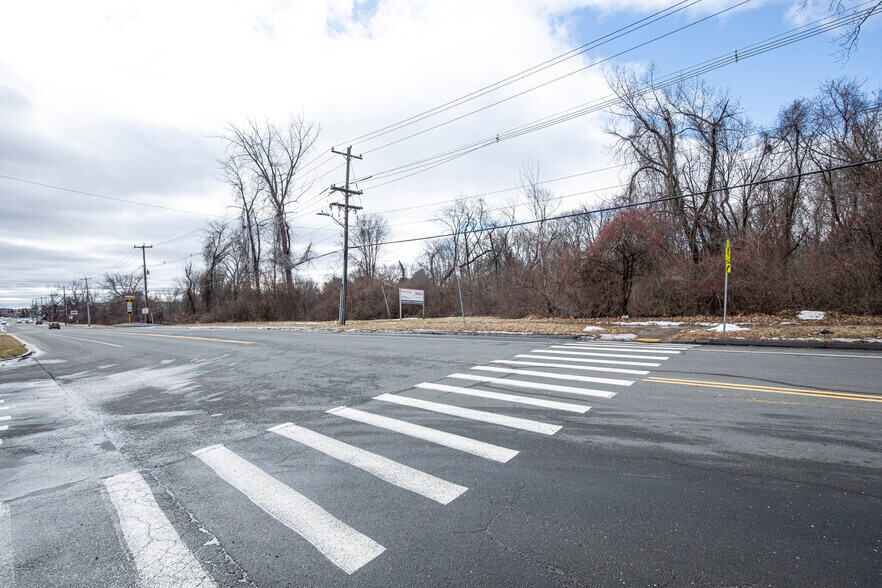 Primary Photo Of 175 Whiting Farms Rd, Holyoke Land For Sale