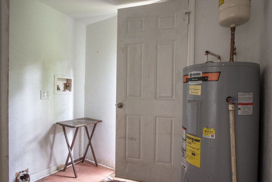 More Photos Of , Kings Mountain Unknown For Sale