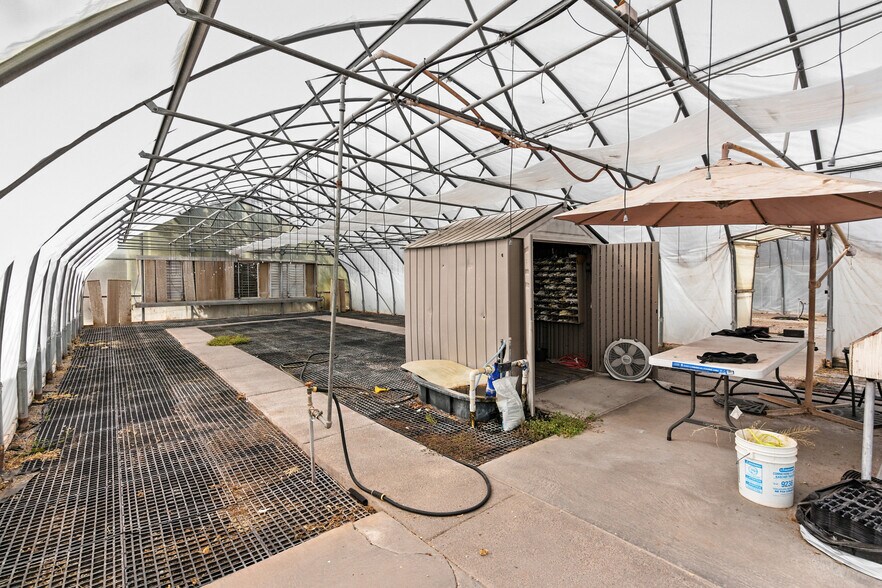 More Photos Of 170 N 400 W, Richfield Specialty For Sale