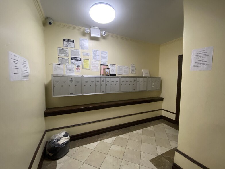 More Photos Of 2359 Grand Concourse, Bronx Apartments For Lease