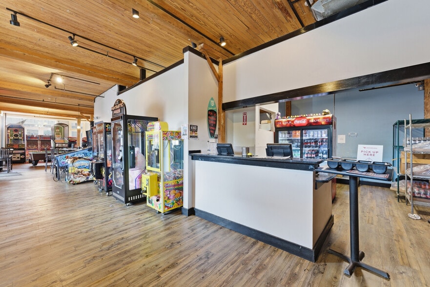 More Photos Of 29 School St, Westfield Freestanding For Sale