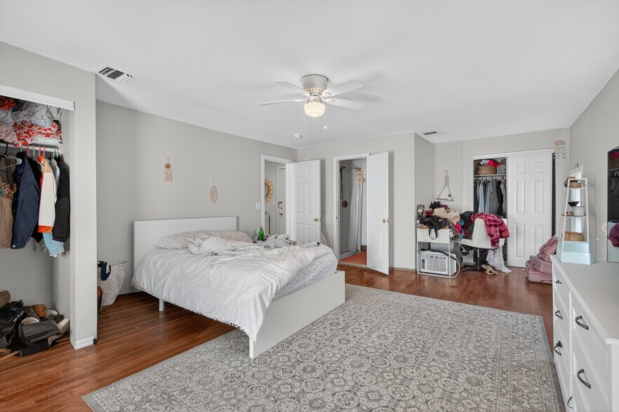 More Photos Of 200 7th Ave, Asbury Park Apartments For Sale