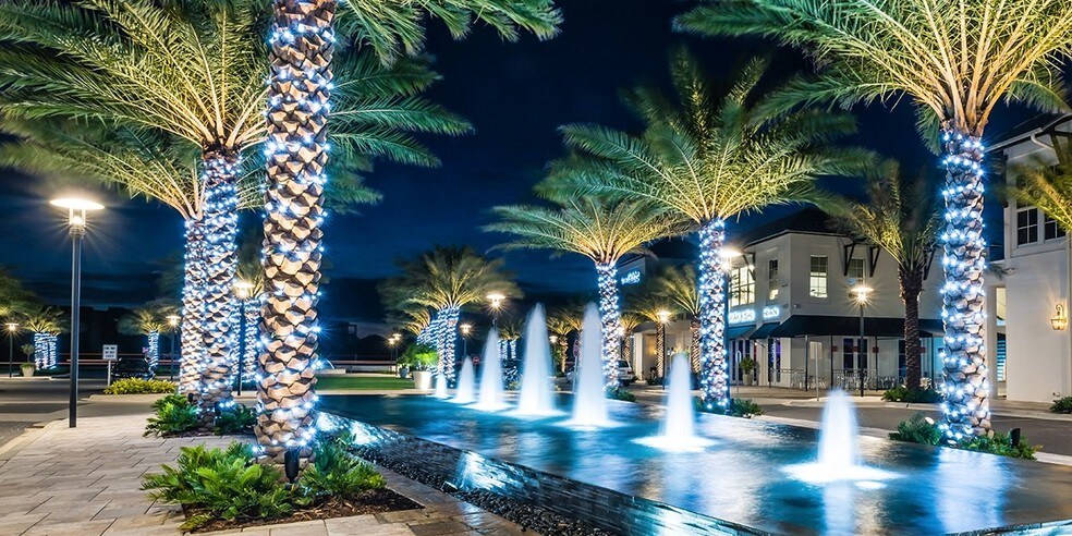 More Photos Of 12805 US Hwy 98 E, Inlet Beach General Retail For Lease