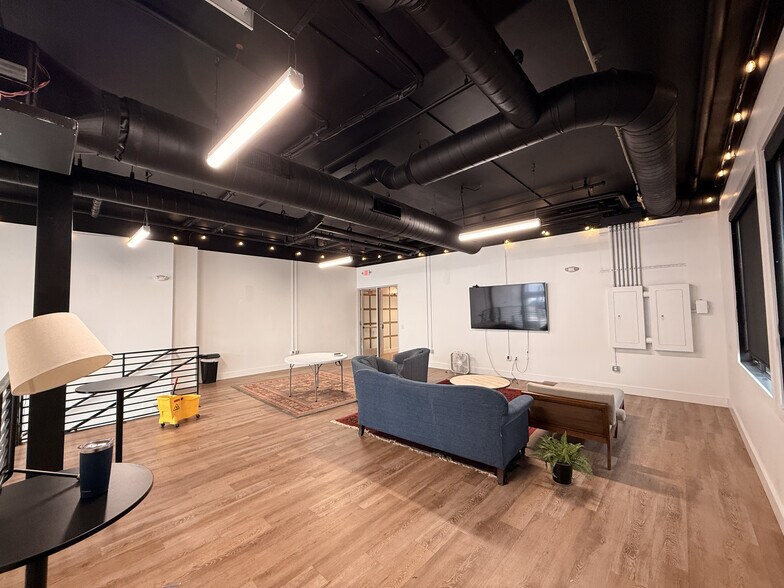 More Photos Of 2125 8th Ave S, Nashville Storefront Retail Office For Lease