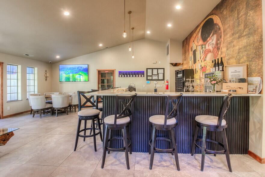 More Photos Of 590 Merlot Dr, Prosser Industrial For Sale