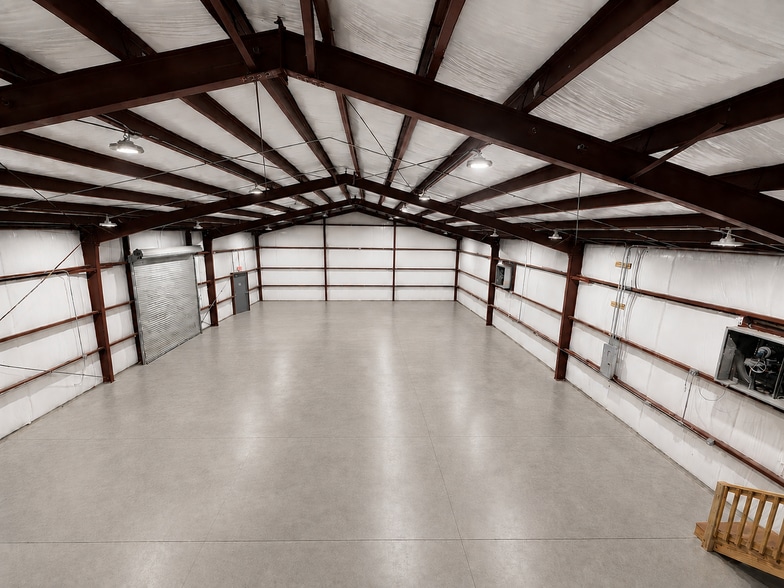 Primary Photo Of 4122 Meeting Street Rd, Charleston Warehouse For Lease