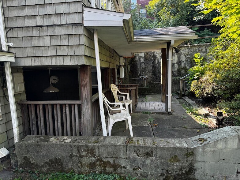 More Photos Of 102 Pine St, Towanda Apartments For Sale