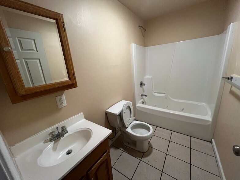 More Photos Of 382-394 Lightstreet Rd, Bloomsburg Apartments For Sale