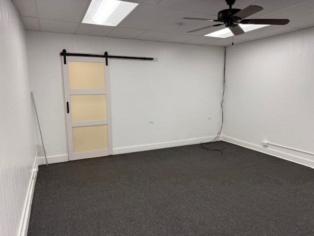 More Photos Of 31 N Main St, Jamestown Specialty For Sale
