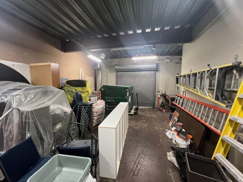 More Photos Of 385 Gentry Way, Reno Office For Sale